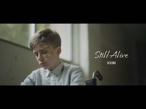 「Still Alive」 