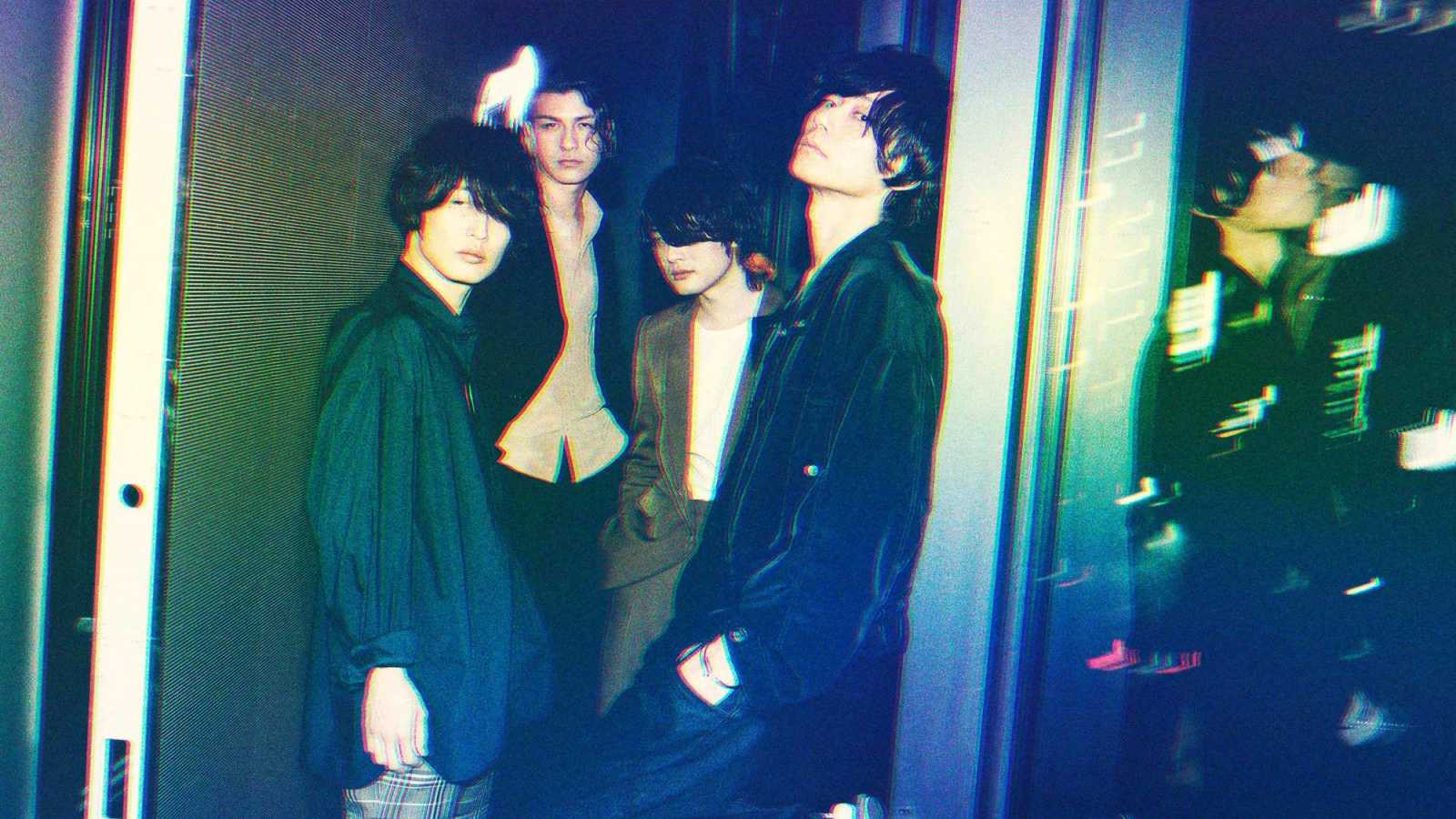 [Alexandros] © 