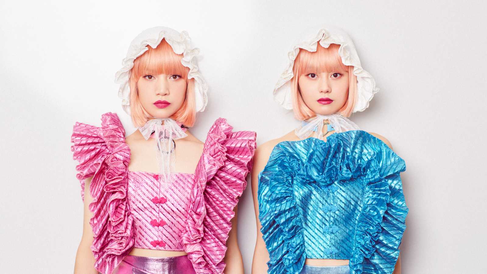 FEMM © FEMM. All rights reserved.