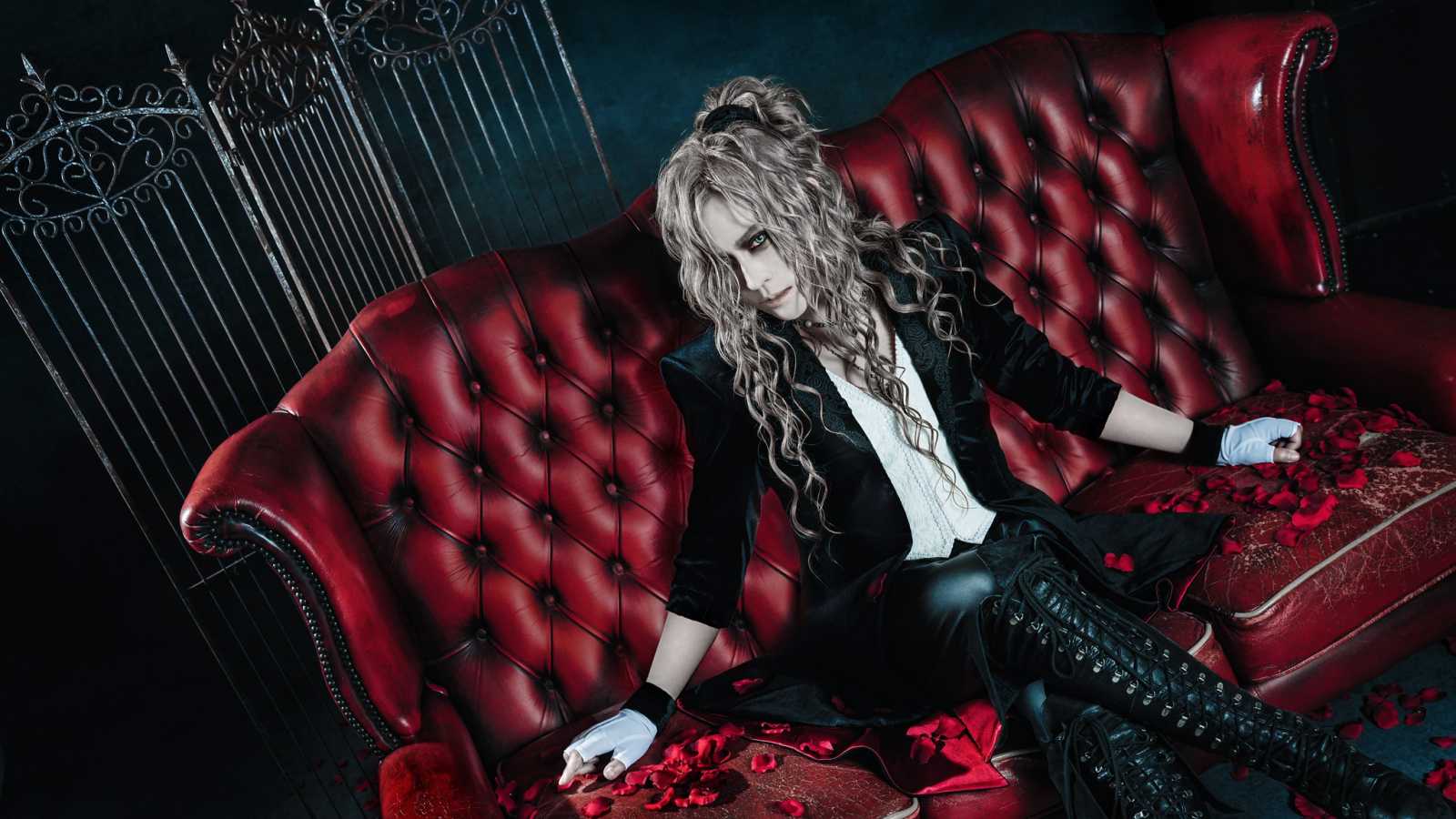 KAMIJO © KAMIJO. All rights reserved.