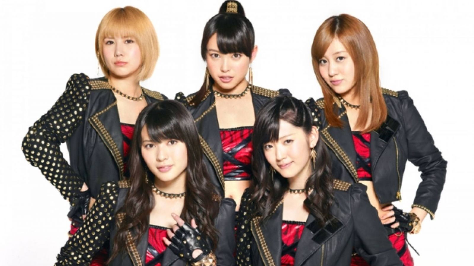 °C-ute © 