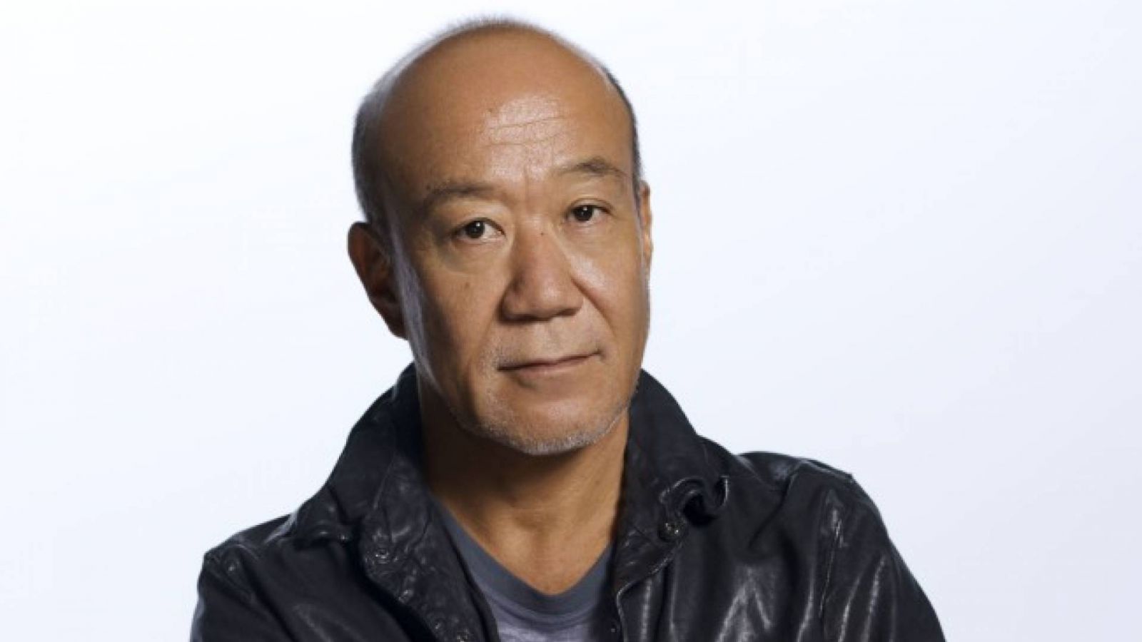 Hisaishi Joe © Hisaishi Joe / Wonder City